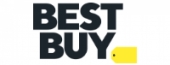 Best Buy